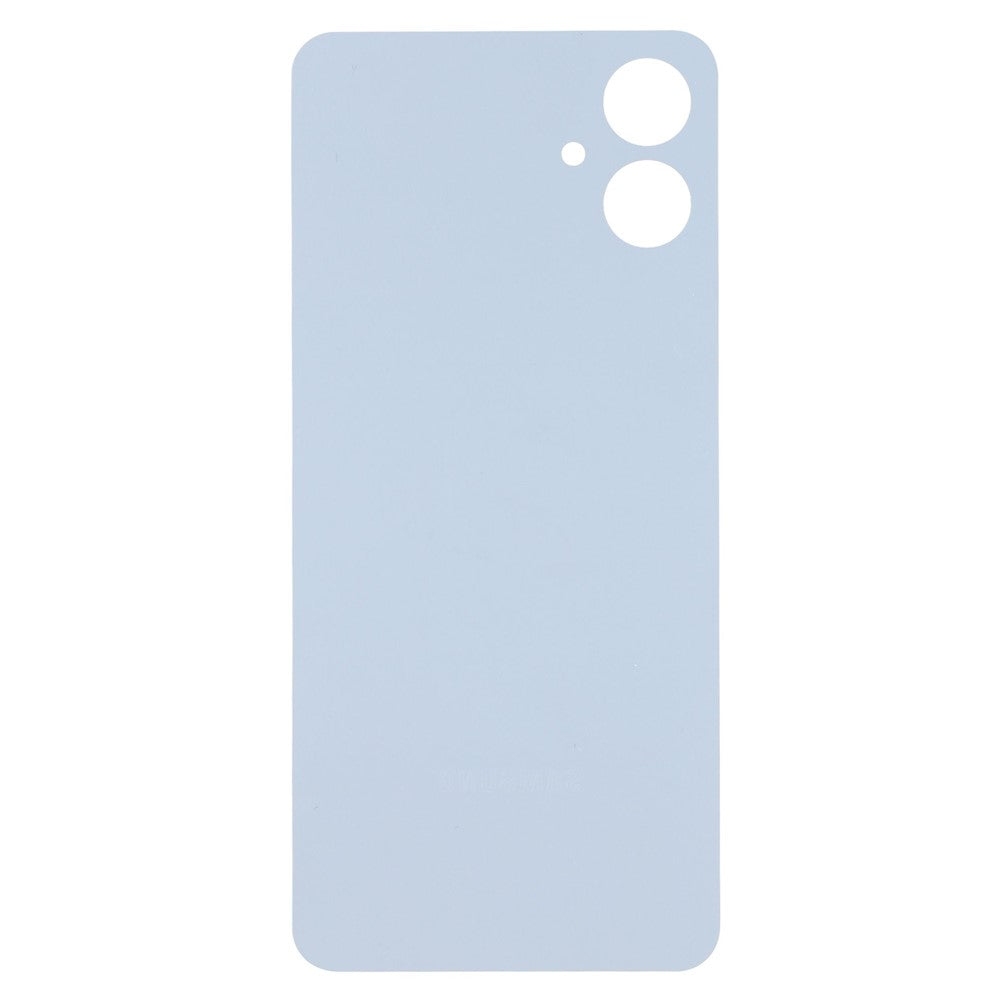 Galaxy A Parts