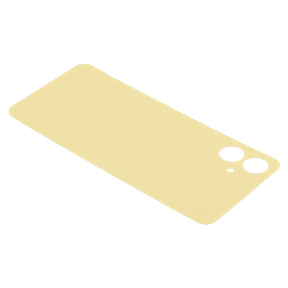 Galaxy A Parts