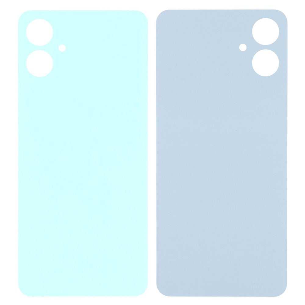 Galaxy A Parts