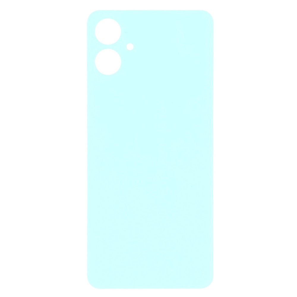 Galaxy A Parts