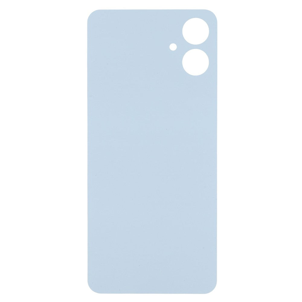 Galaxy A Parts
