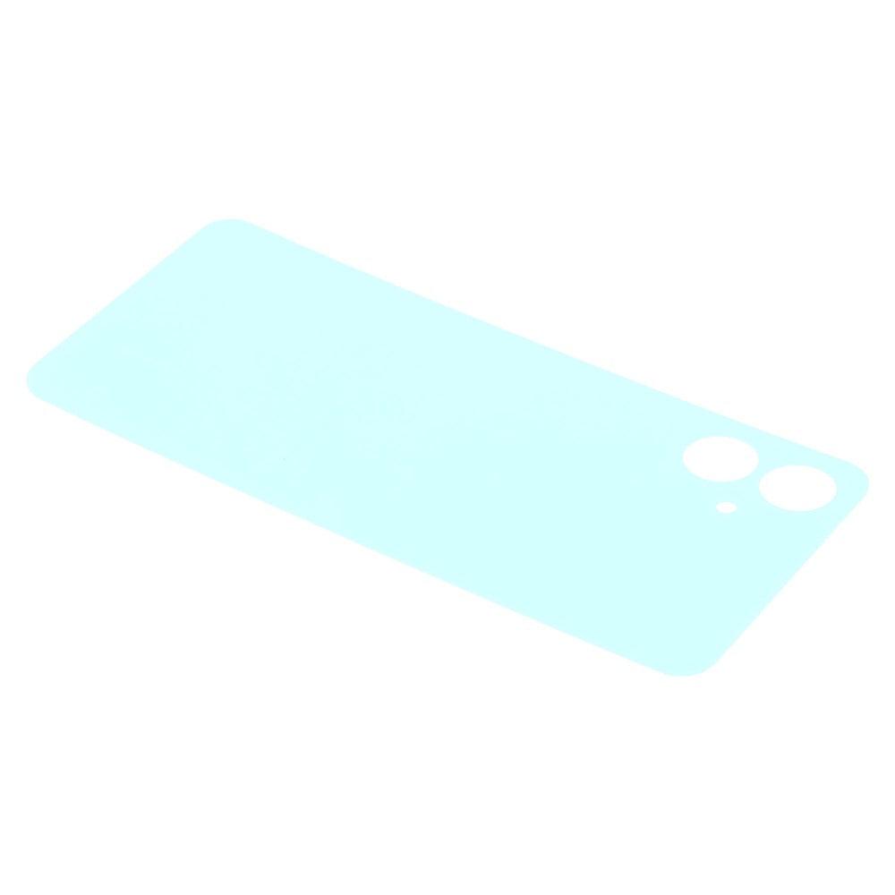Galaxy A Parts