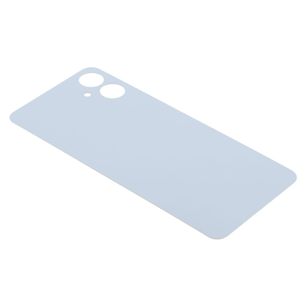 Galaxy A Parts