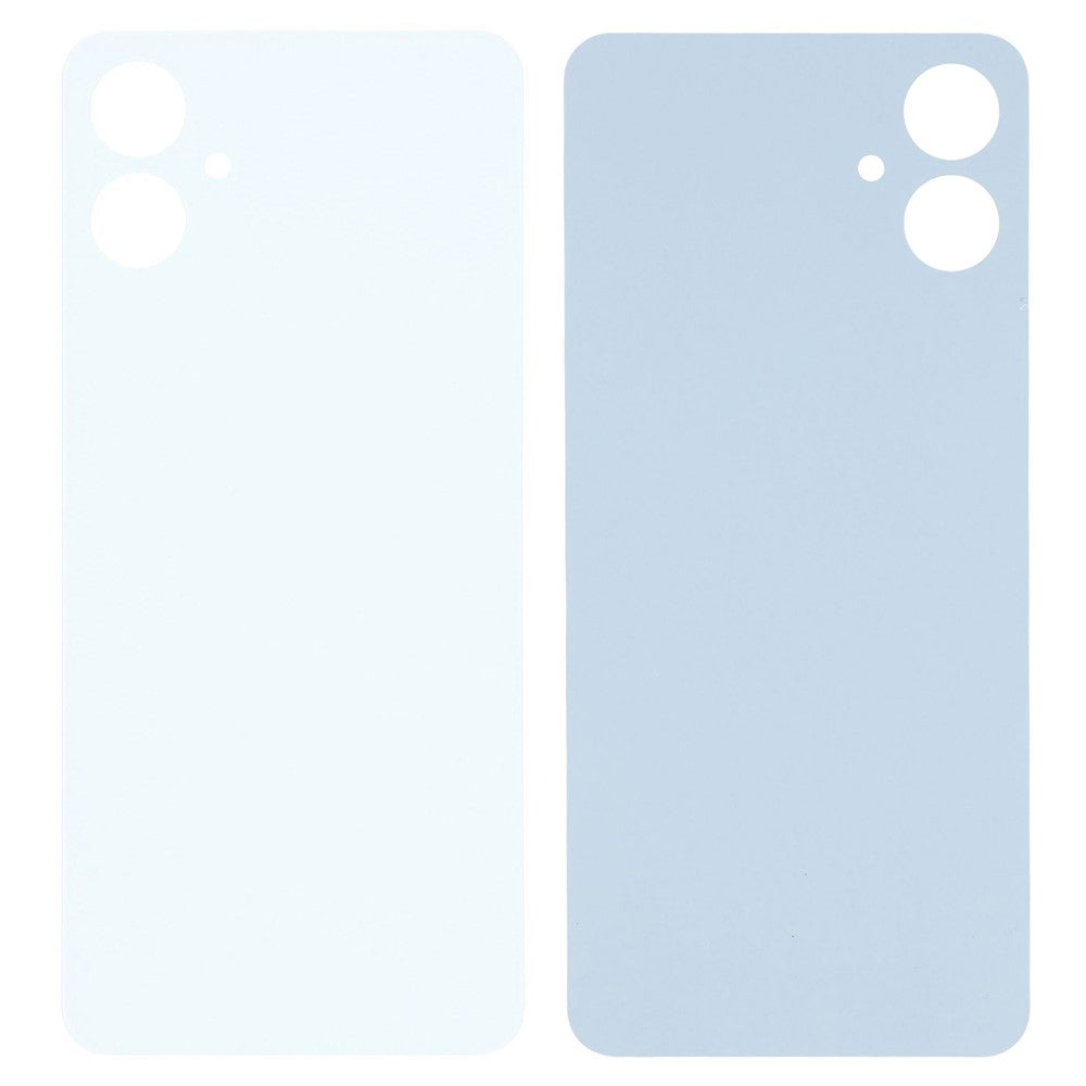 Galaxy A Parts