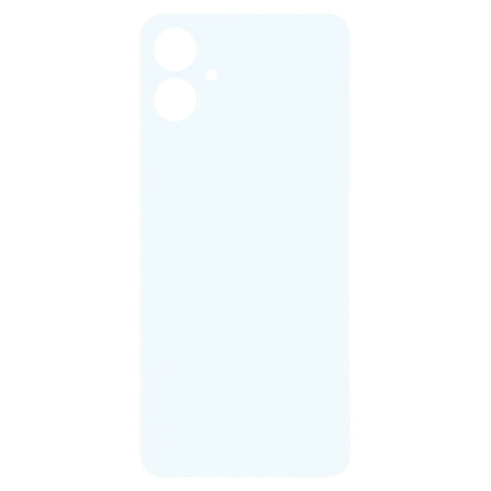 Galaxy A Parts