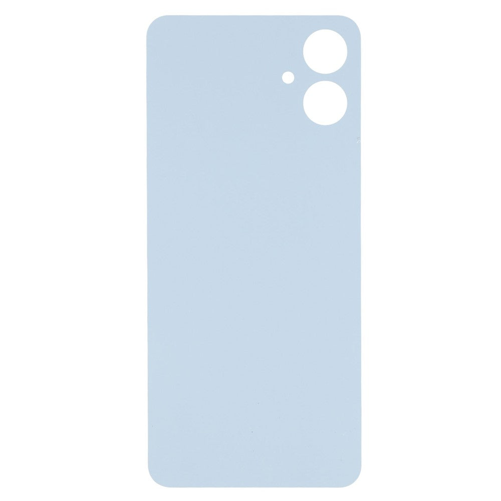 Galaxy A Parts