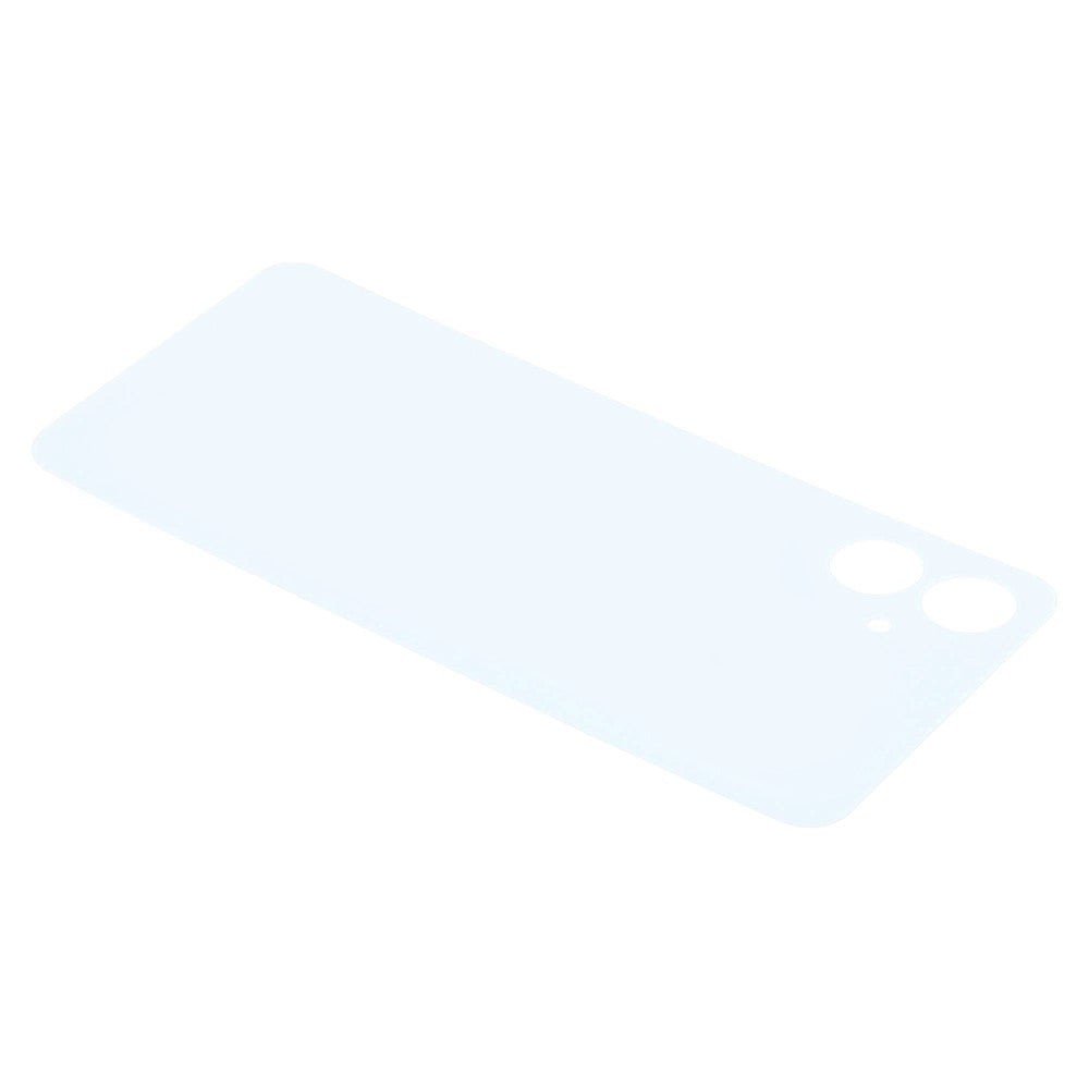 Galaxy A Parts