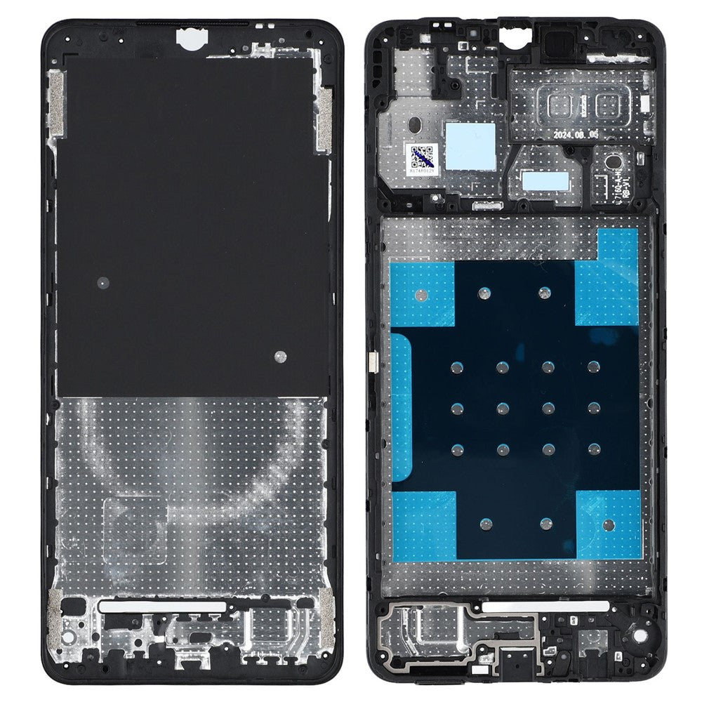 Galaxy A Parts