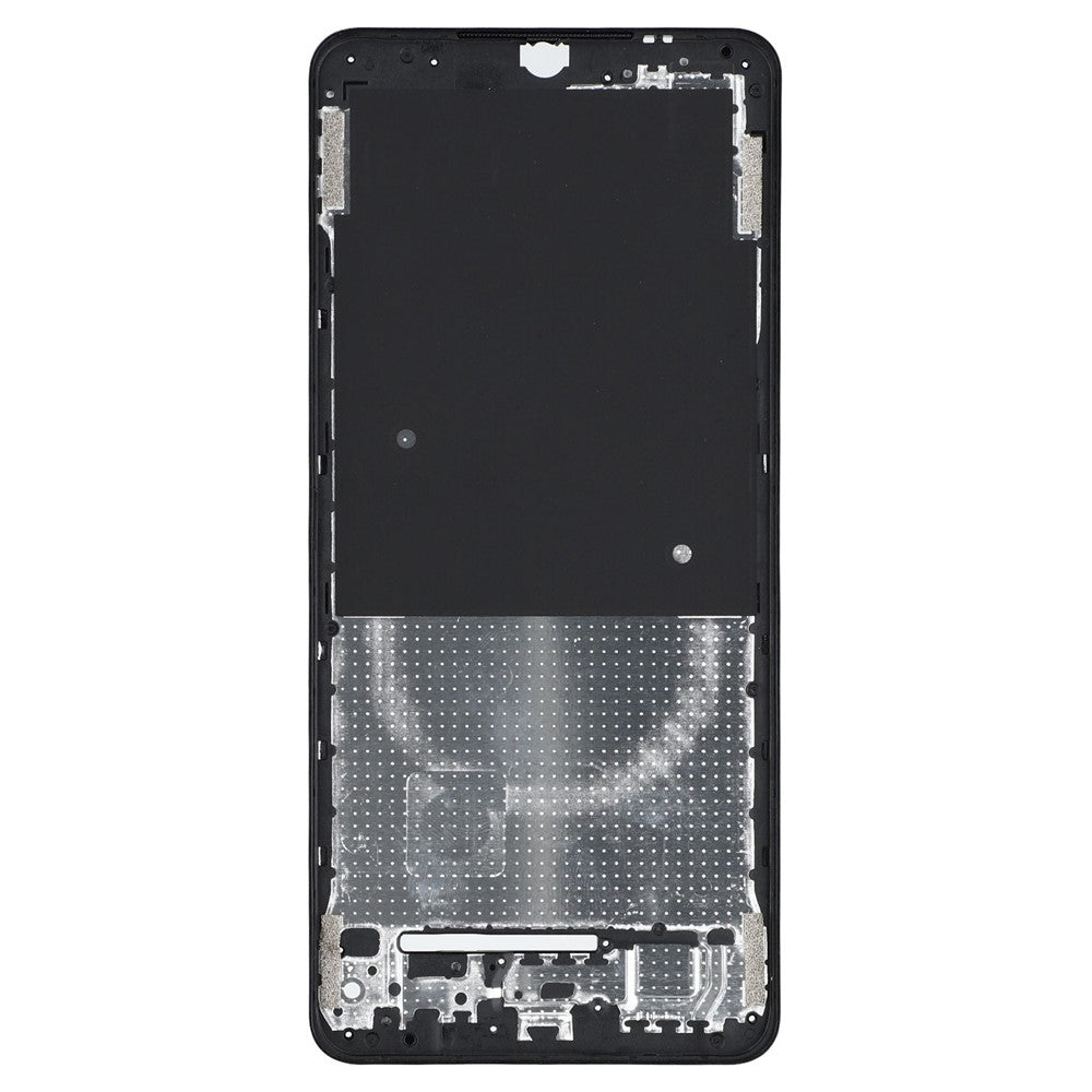 Galaxy A Parts