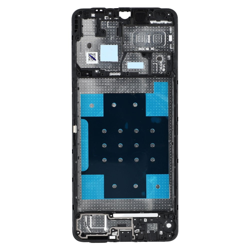 Galaxy A Parts