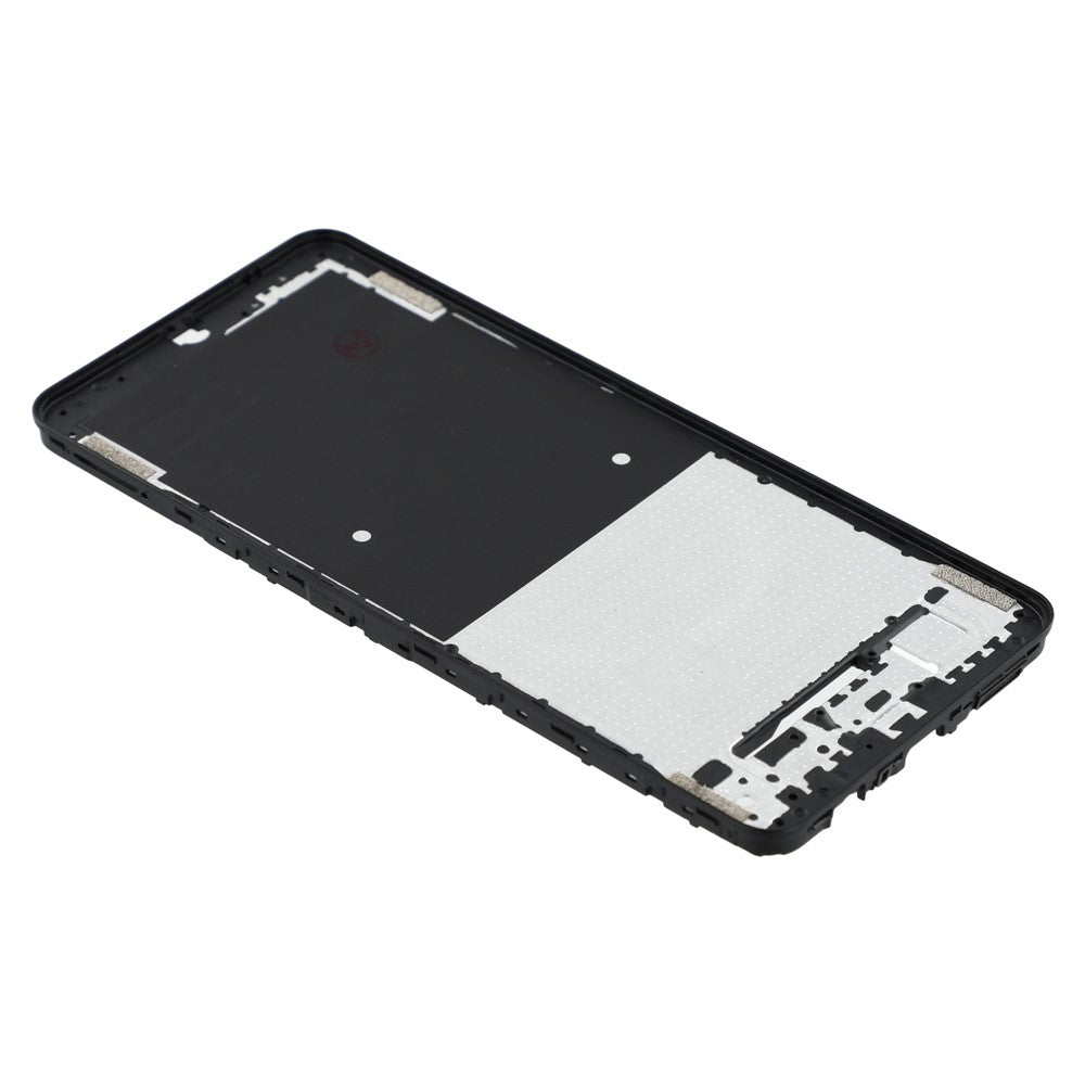 Galaxy A Parts