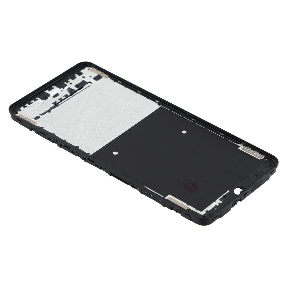 Galaxy A Parts