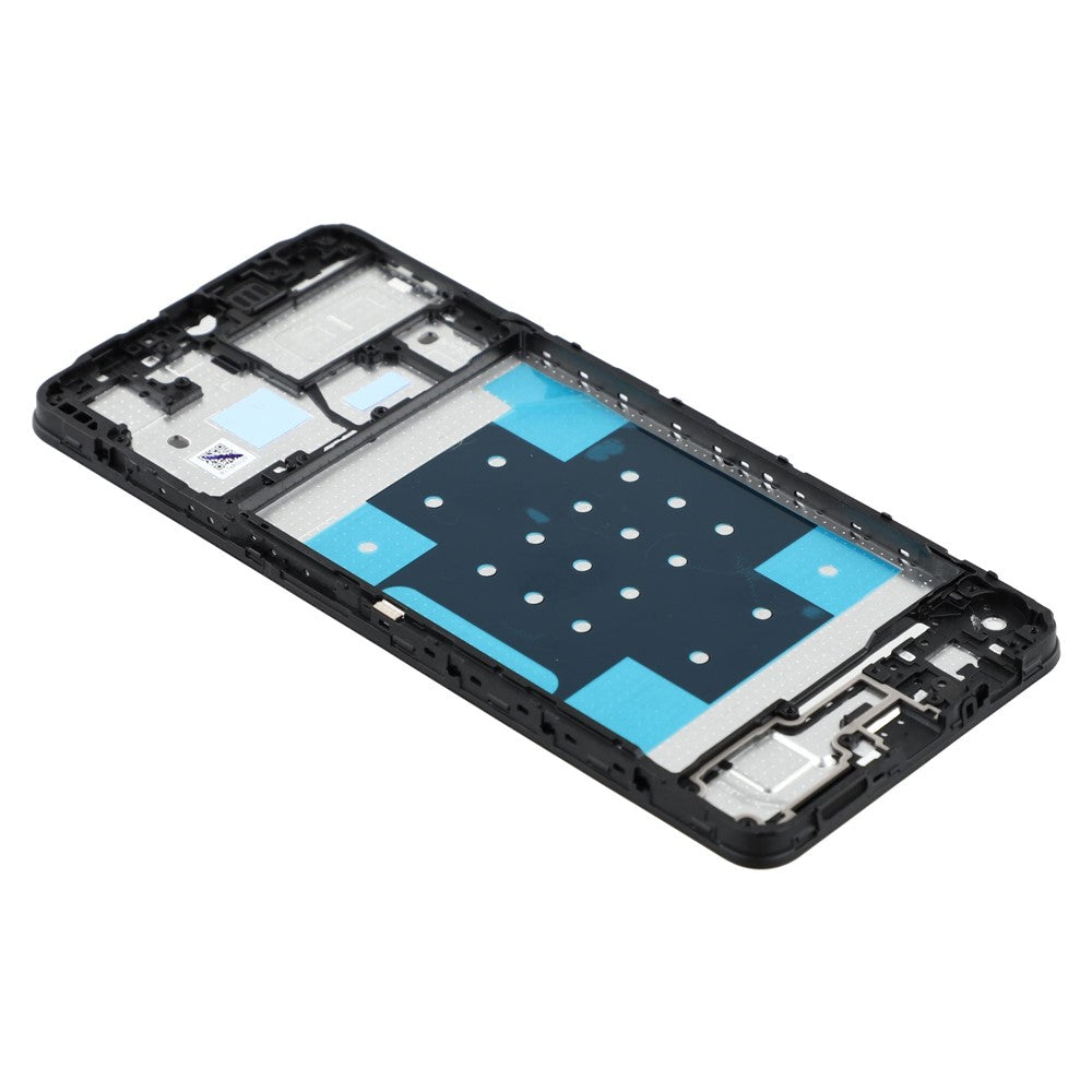 Galaxy A Parts