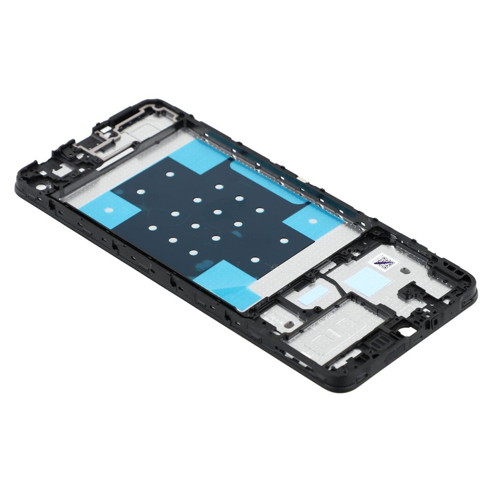 Galaxy A Parts