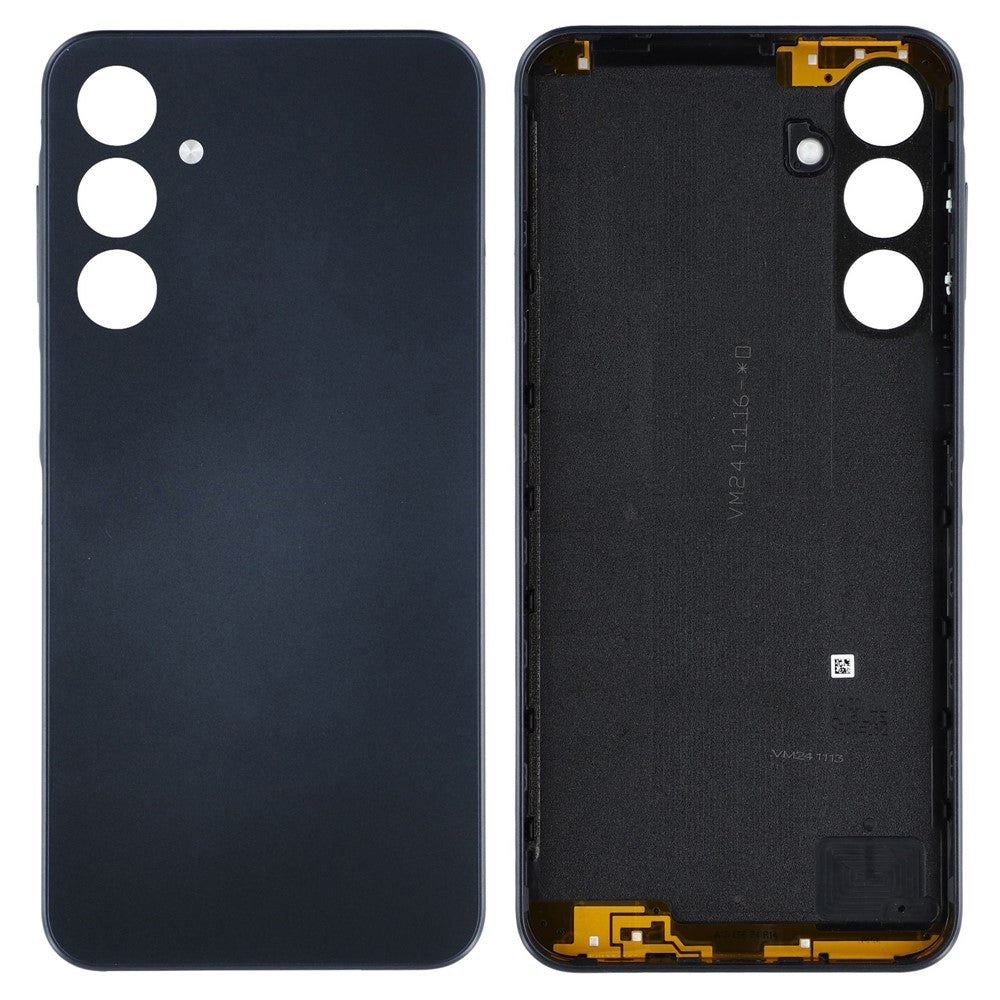 Galaxy A Parts