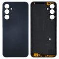 Galaxy A Parts