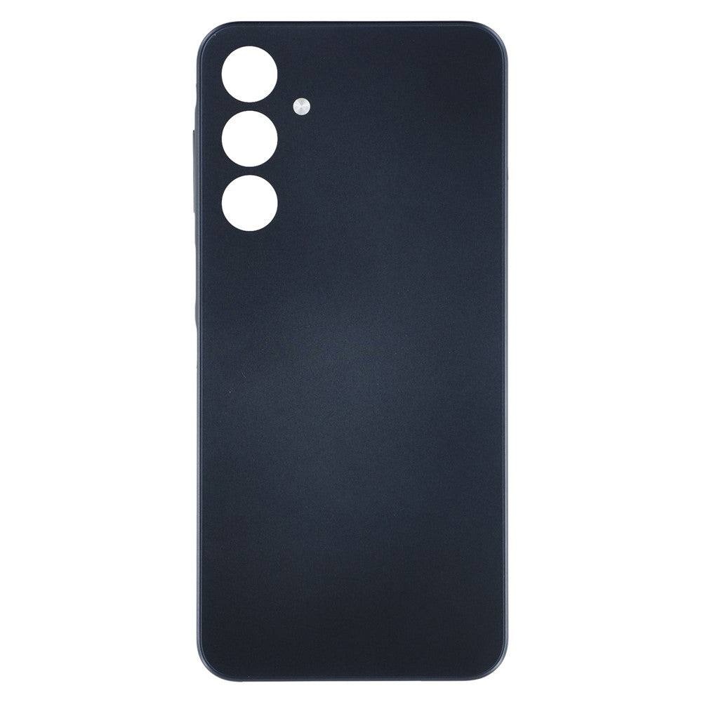 Galaxy A Parts