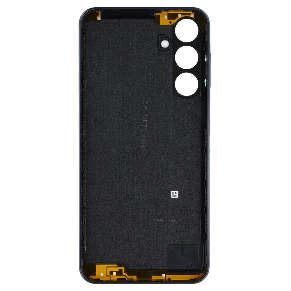 Galaxy A Parts