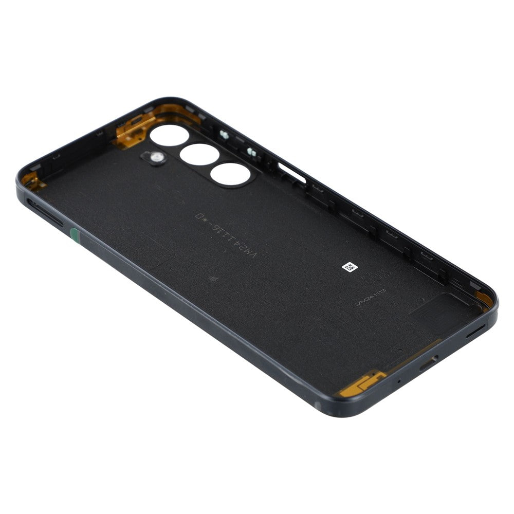 Galaxy A Parts