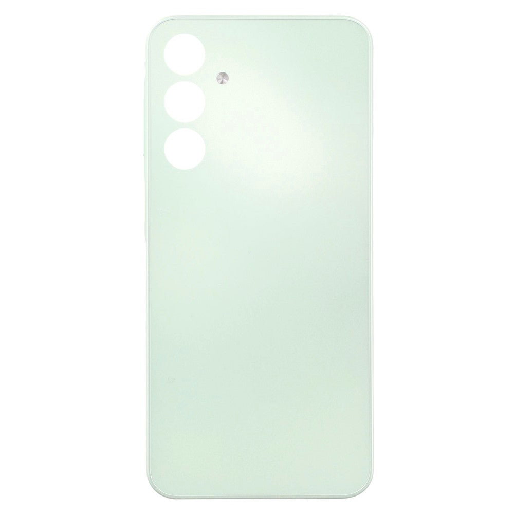 Galaxy A Parts