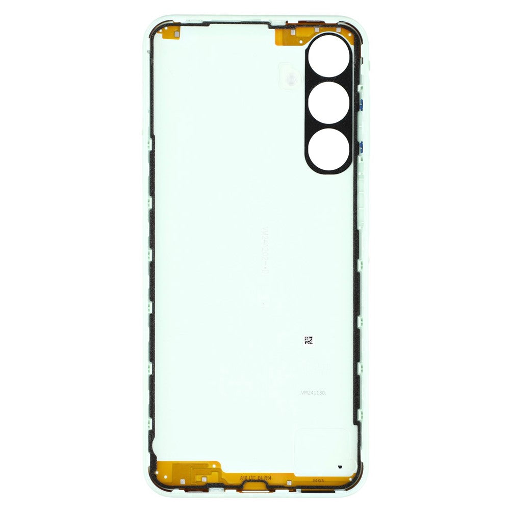 Galaxy A Parts