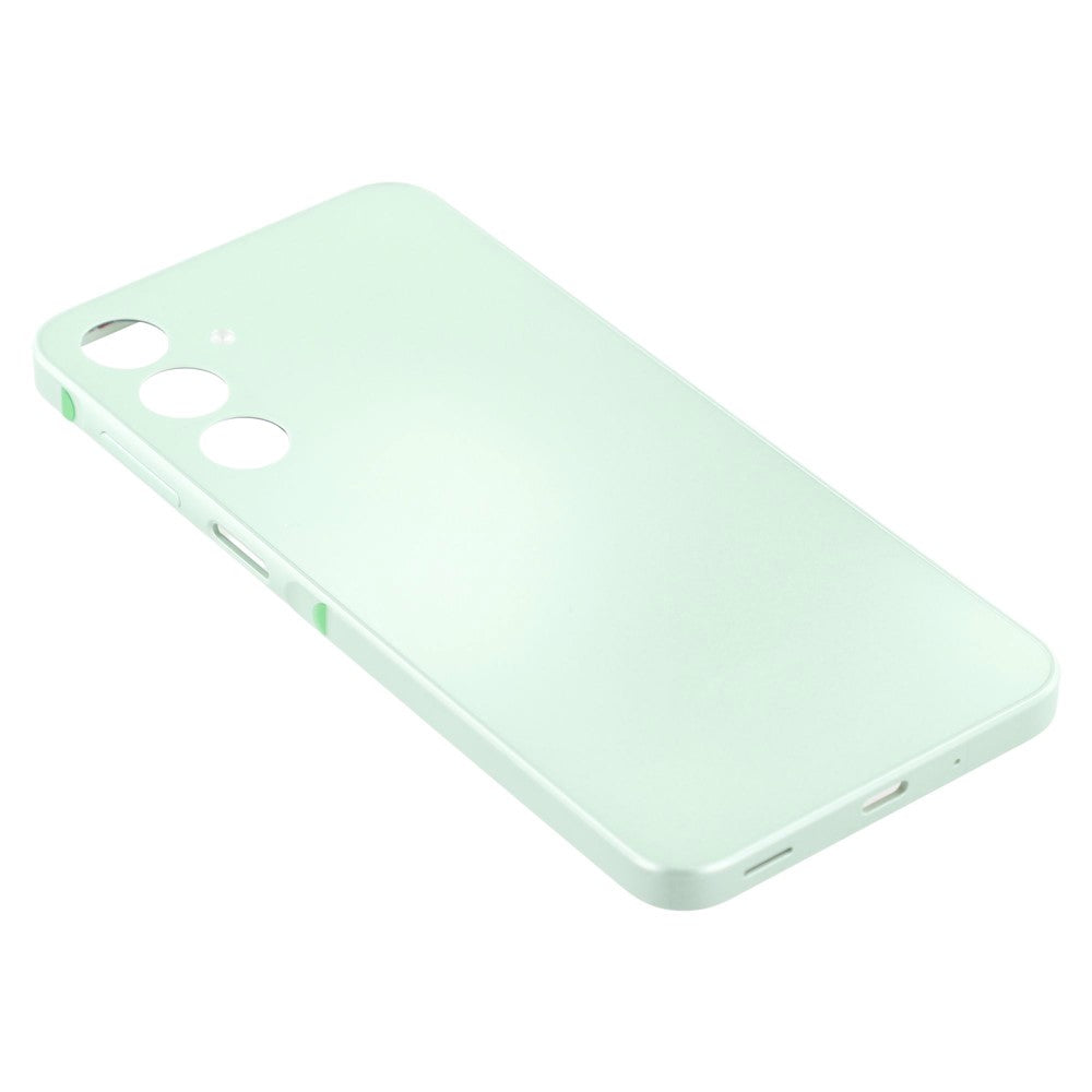 Galaxy A Parts