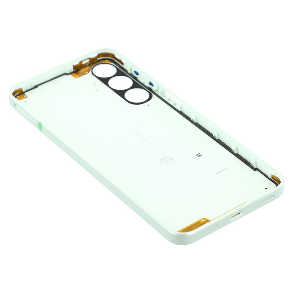 Galaxy A Parts