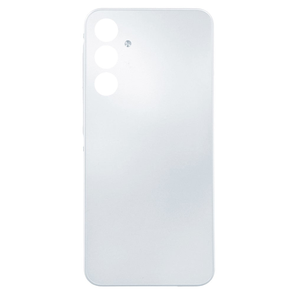 Galaxy A Parts