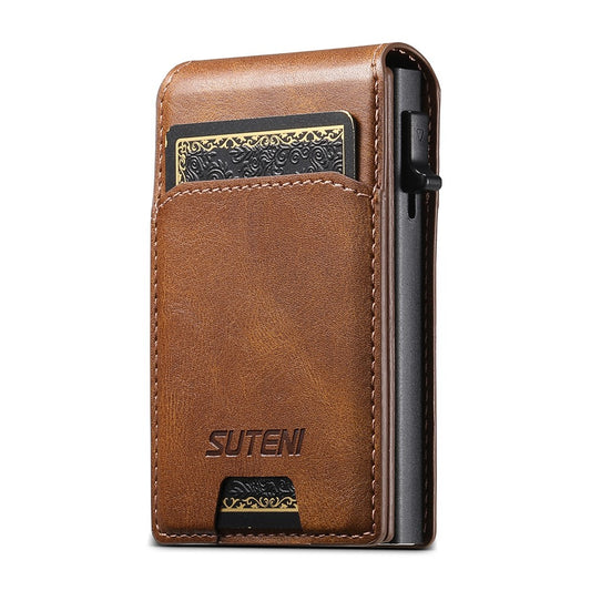 Phone Card Holder 