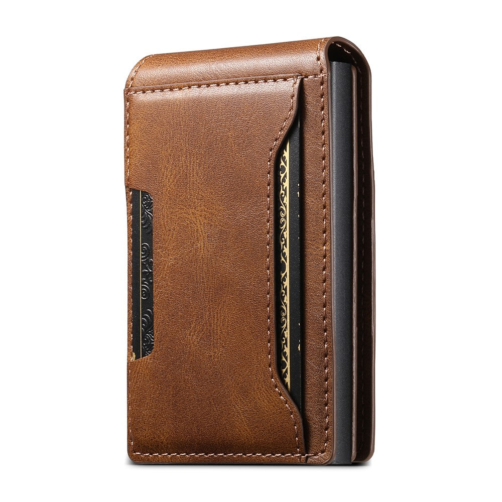 Phone Card Holder 