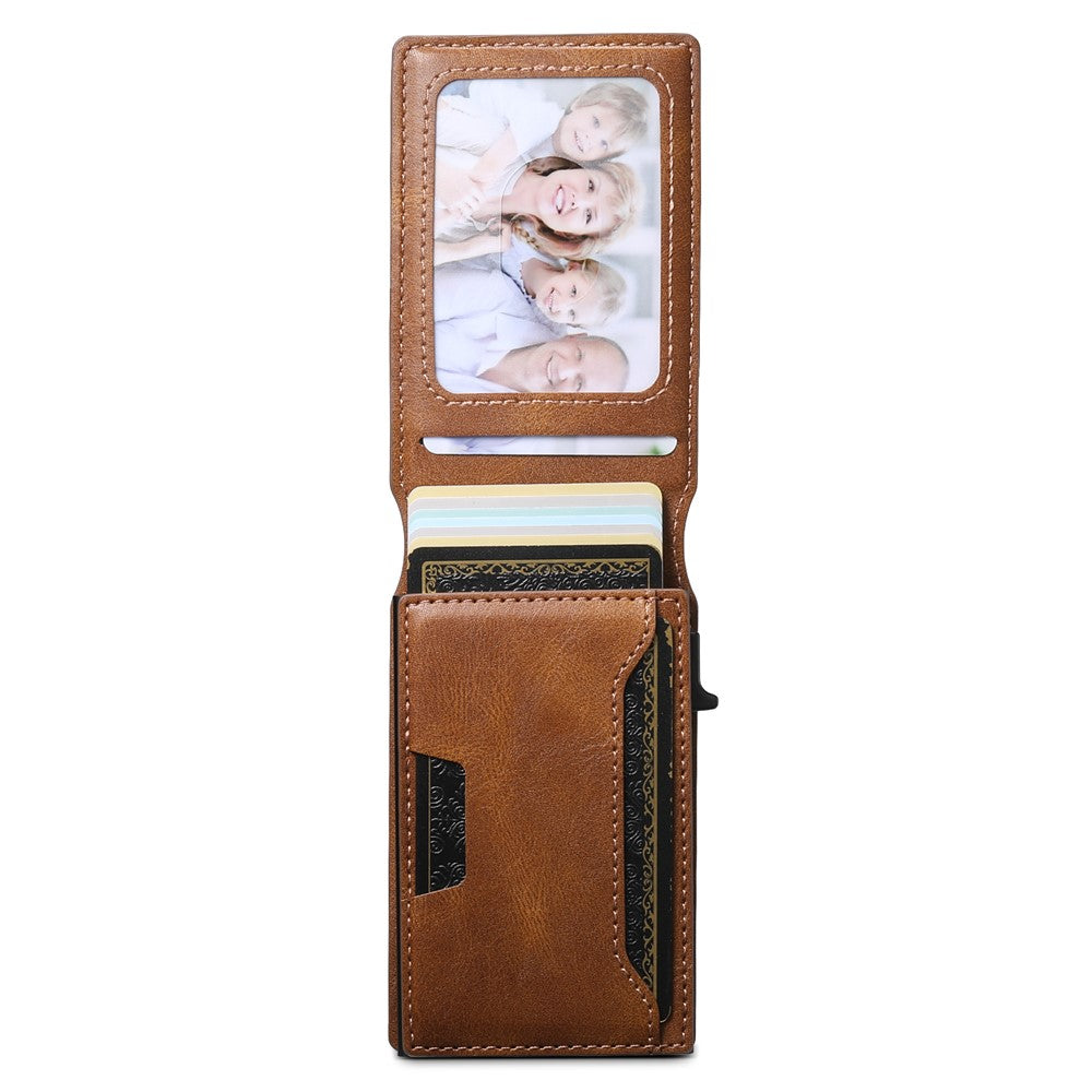 Phone Card Holder 