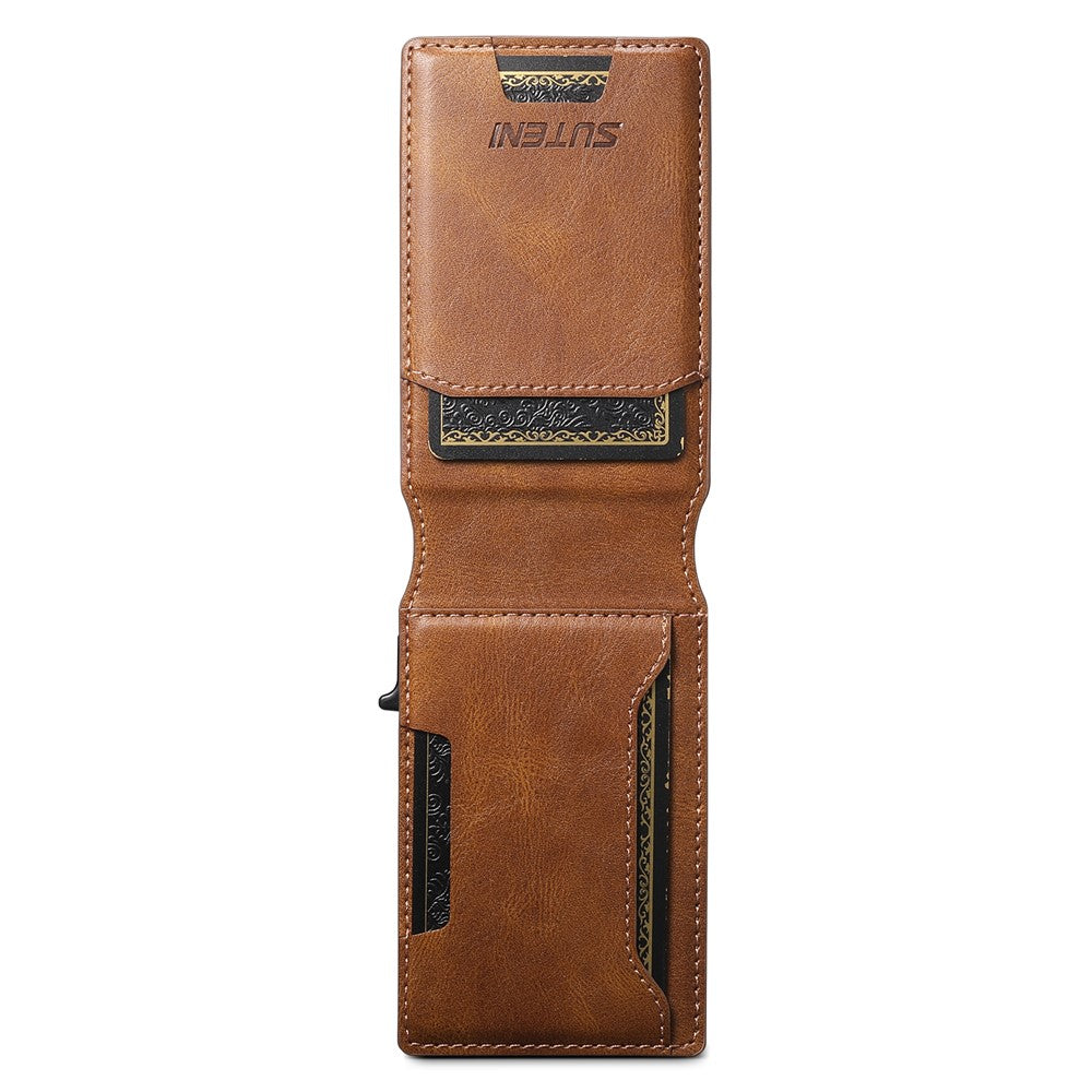 Phone Card Holder 