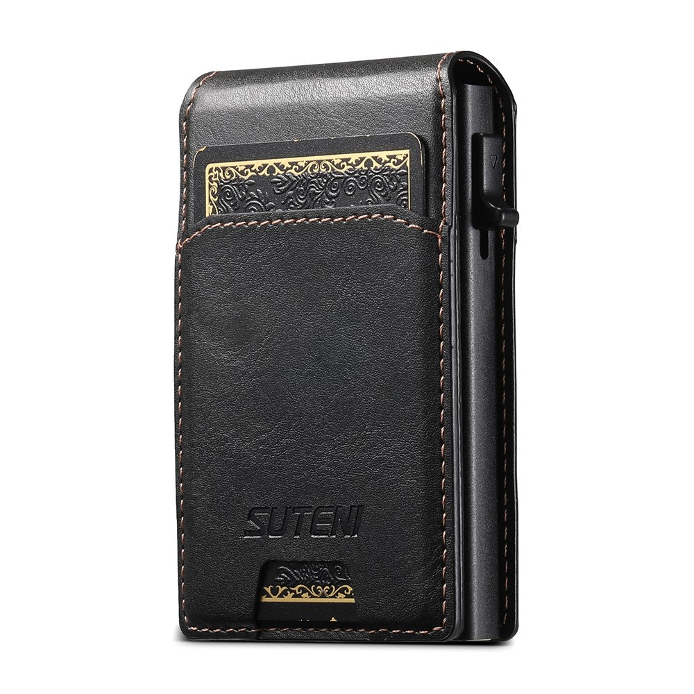 Phone Card Holder 