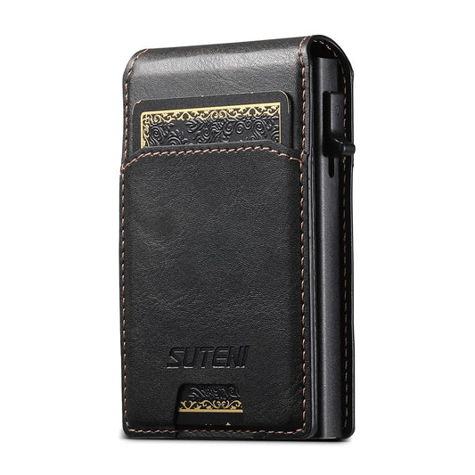 Phone Card Holder 