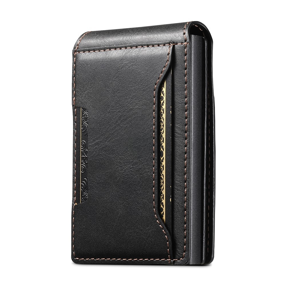 Phone Card Holder 