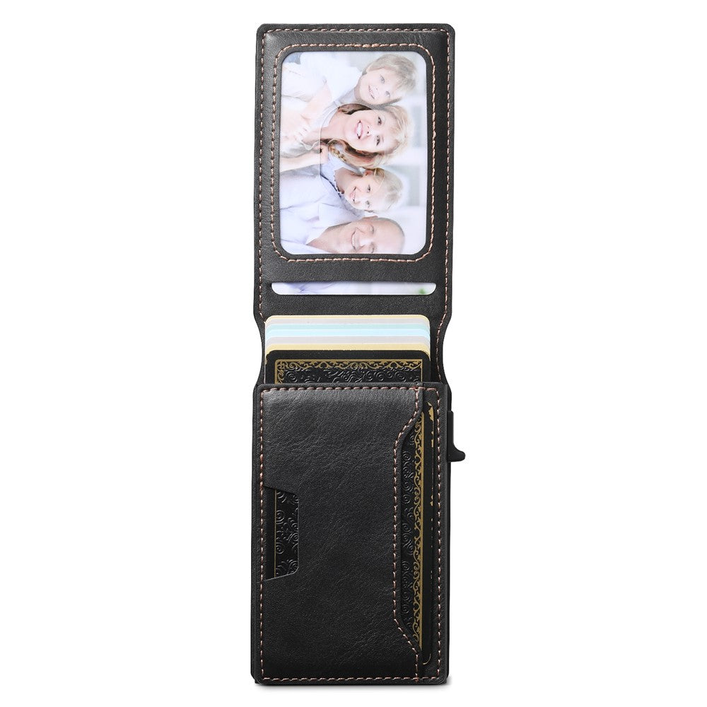 Phone Card Holder 