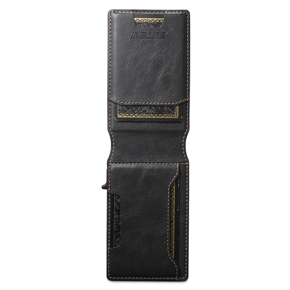 Phone Card Holder 