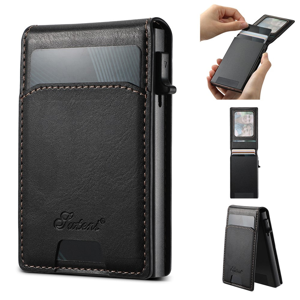 Phone Card Holder 