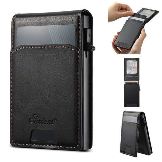 Phone Card Holder 