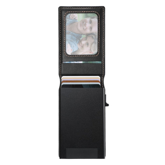 Phone Card Holder 