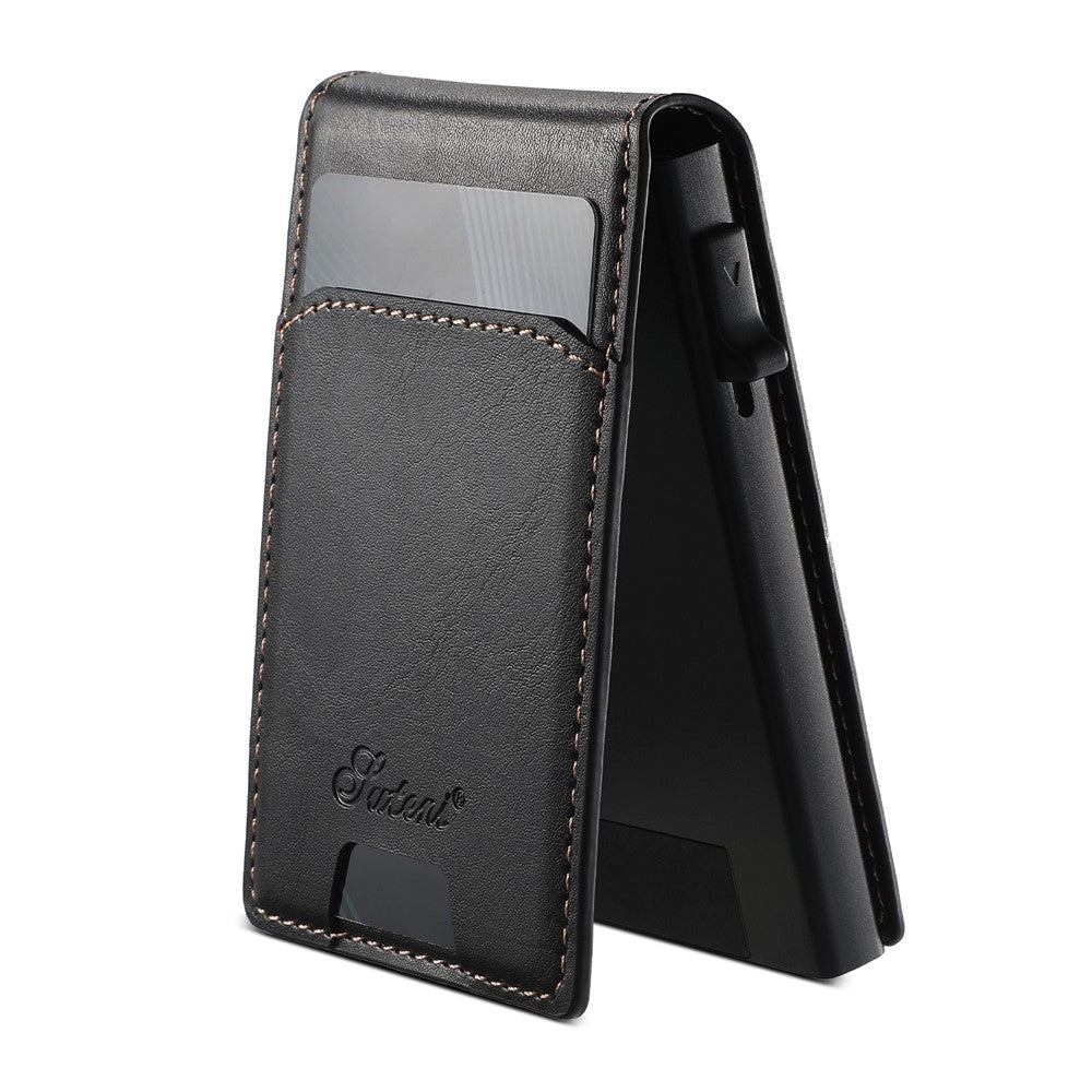 Phone Card Holder 