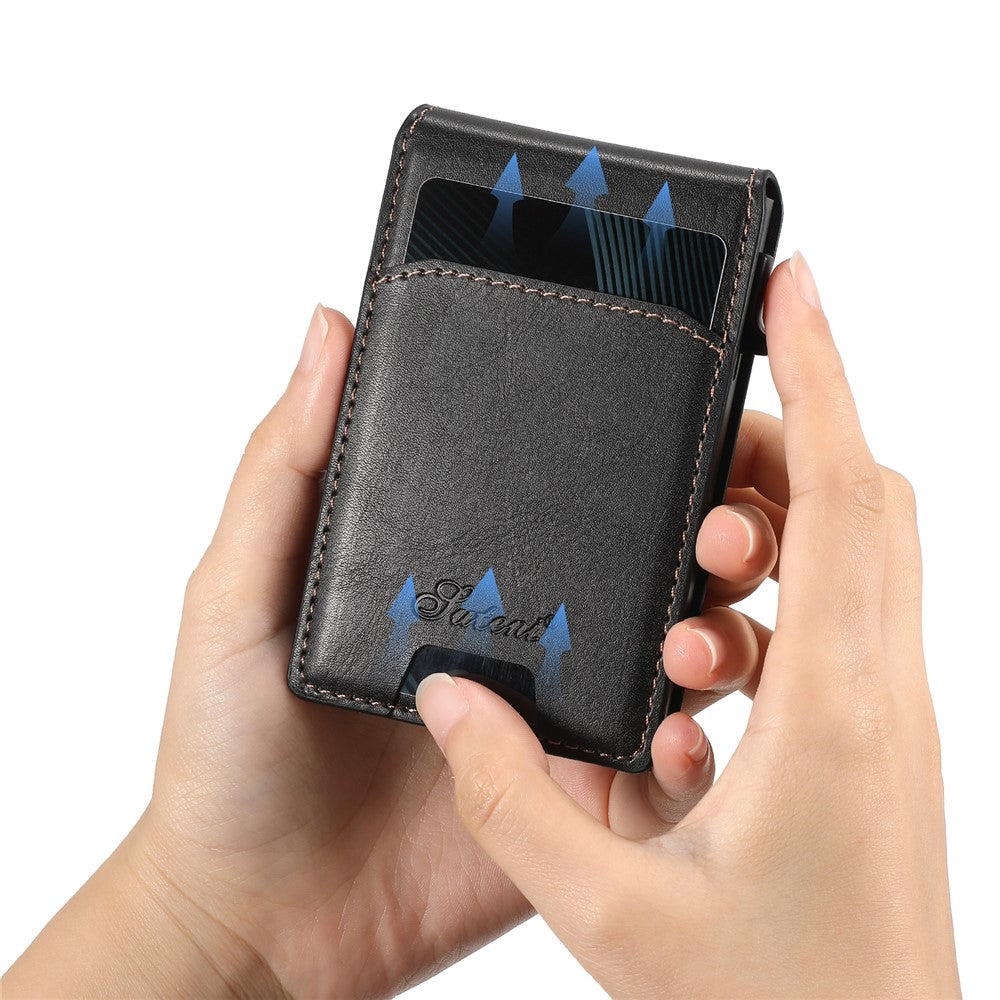 Phone Card Holder 