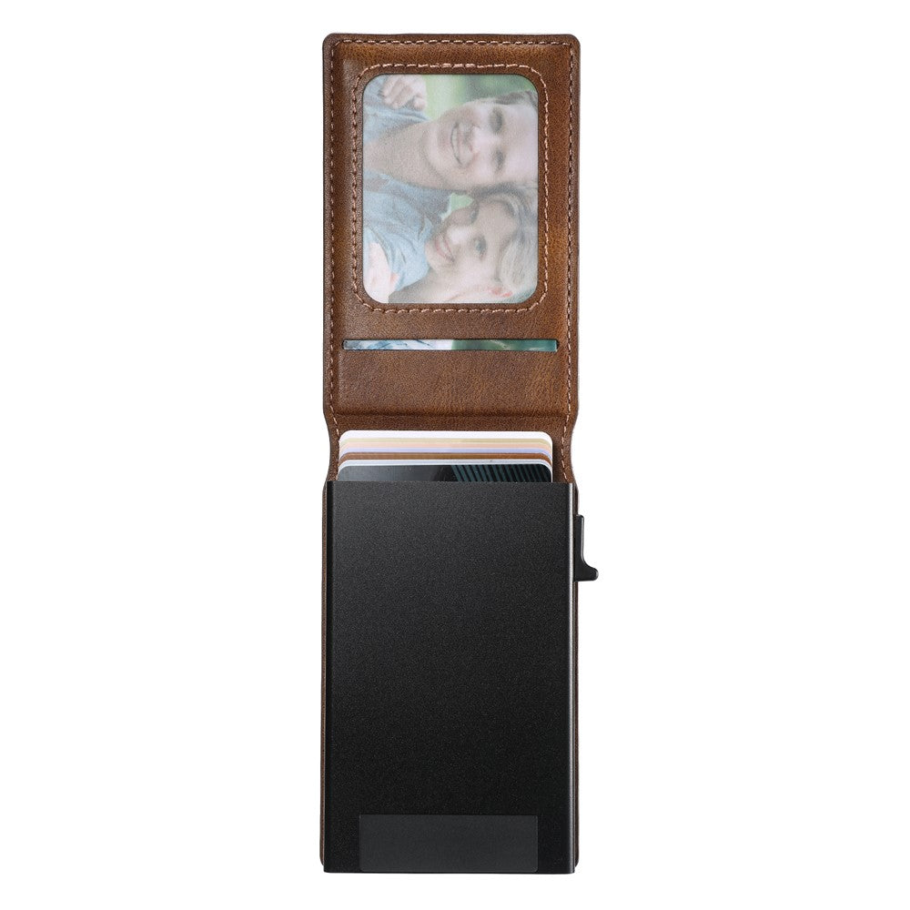Phone Card Holder 