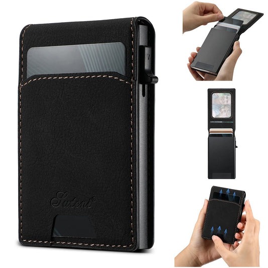 Phone Card Holder 