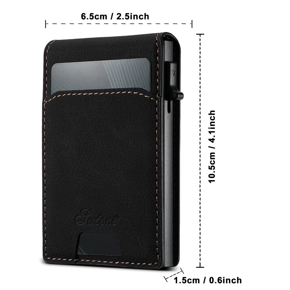 Phone Card Holder 