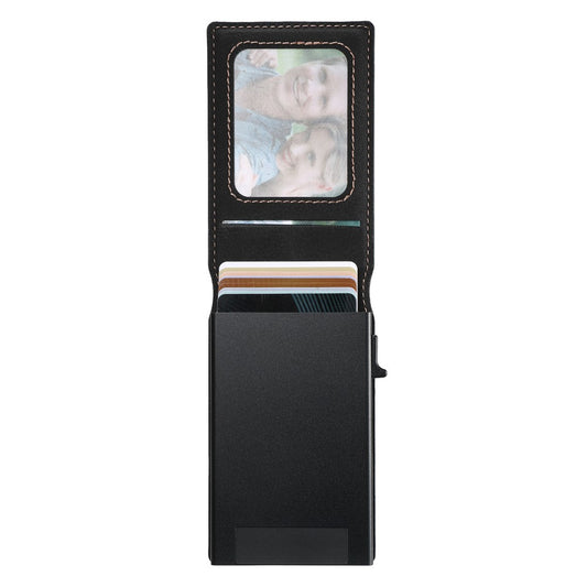 Phone Card Holder 