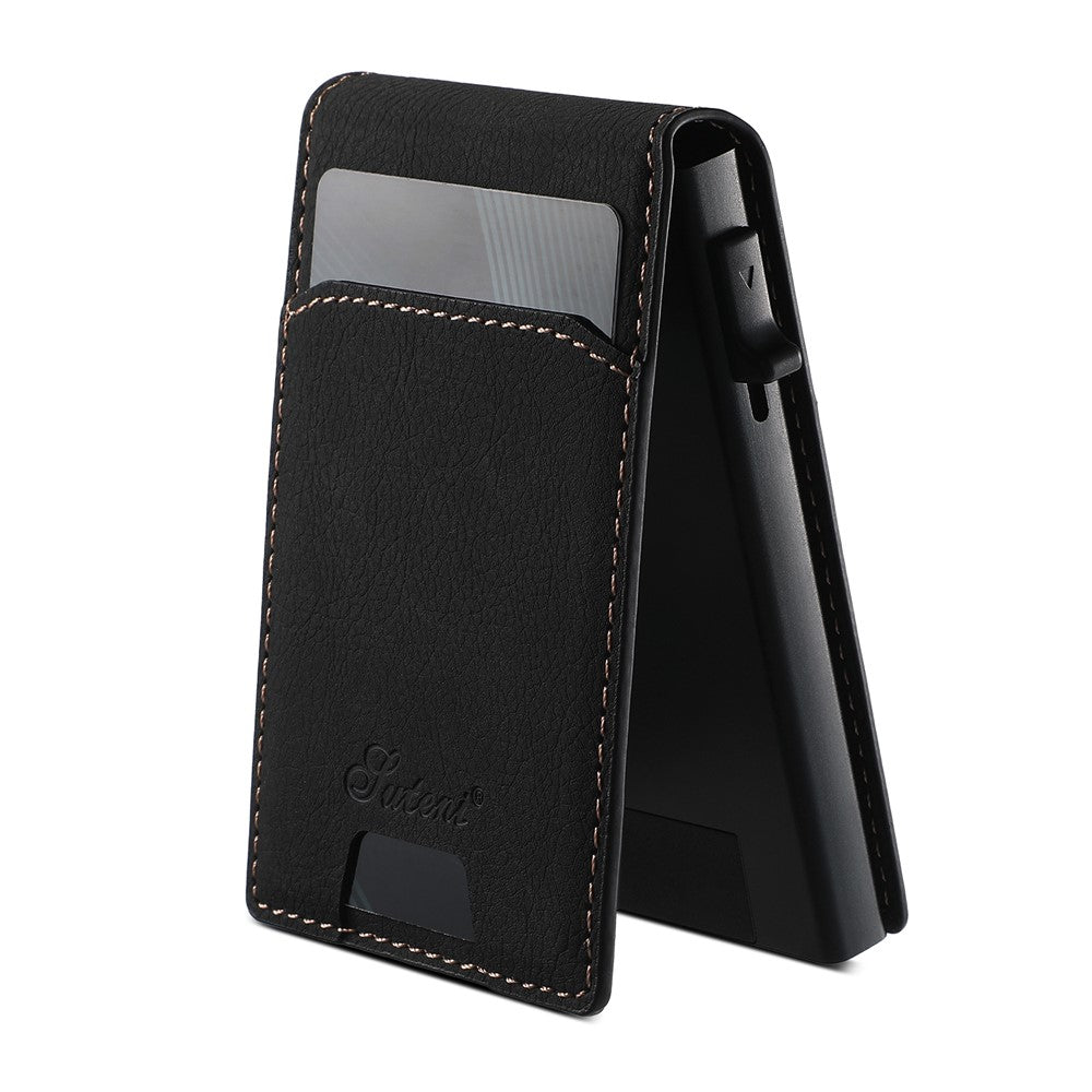 Phone Card Holder 