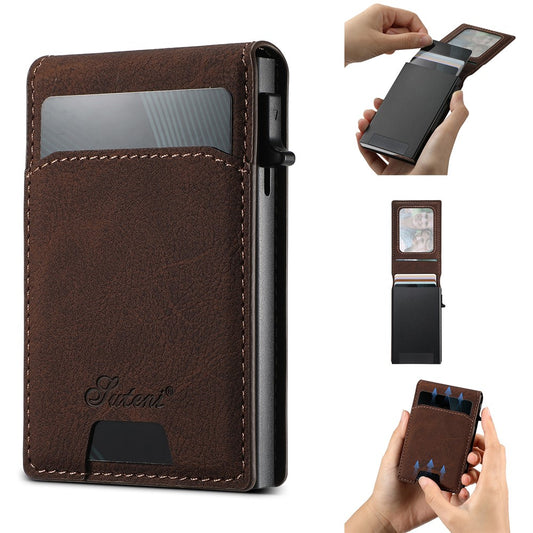 Phone Card Holder 