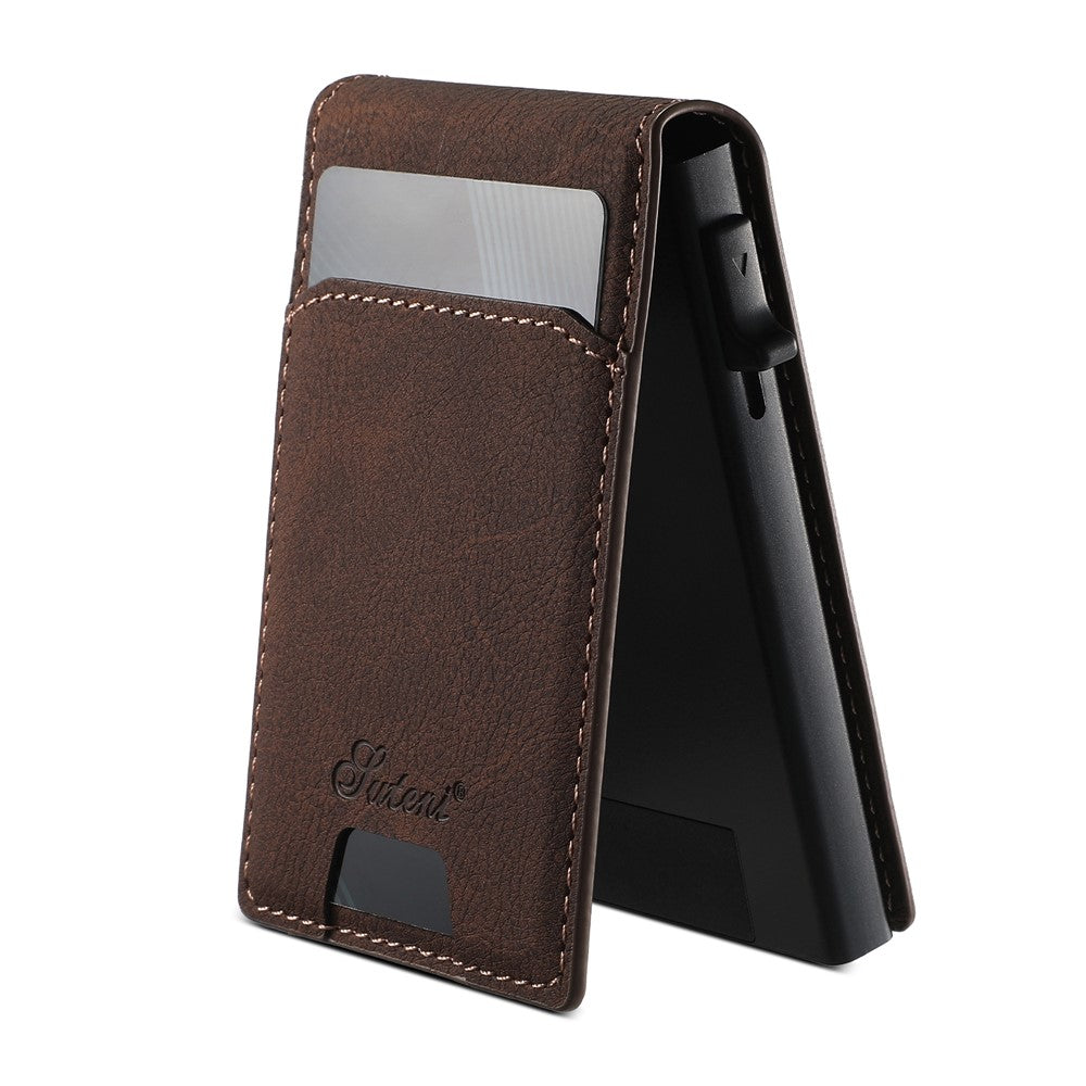 Phone Card Holder 