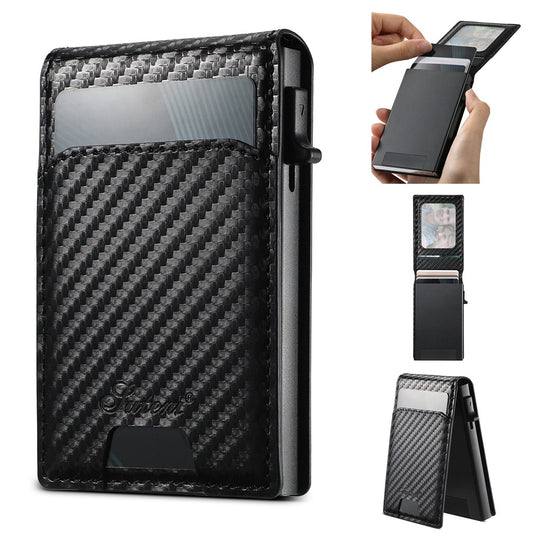Phone Card Holder 